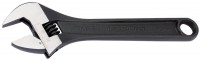 Draper Expert Spanners, Ratchets and Wrenches