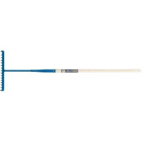 Draper Expert Tarmac Rake with Ash Shaft - 52957