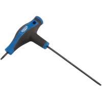 Draper Expert TX-STAR Torx T Handle Key, T9 - 54514