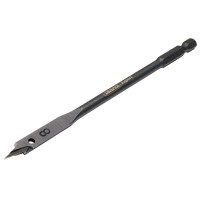 Draper Expert Flat Drill Bits