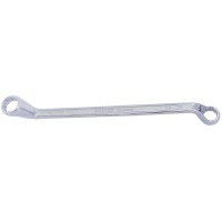 Draper Expert HI-TORQ Deep Offset Ring Spanner, 14 x 15mm - 55690