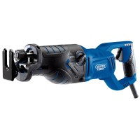 Corded Sabre Saws