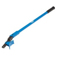Draper Expert Fencing Tools