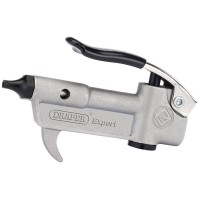 Draper Expert Air Tools