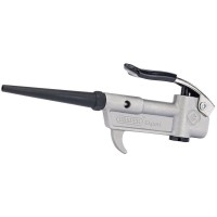 Draper Expert Air Blow Gun - Needle Nose - 59802