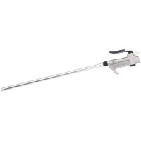 Draper Expert Air Blow Gun, 300mm - 59810