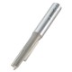 Trend 5/52x1/2TC Pro Mortise Router Cutter 12.7mm Dia x 50mm Cut x 1/2 Shank
