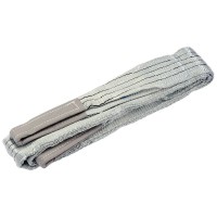 Draper Expert Wide Load Sling, 5m x 120mm, 4 Tonne - 61363