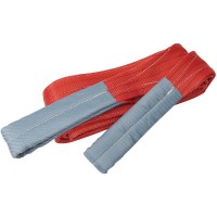 Draper Expert Wide Load Sling, 5m x 150mm, 5 Tonne - 61397