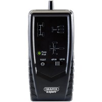 Draper Expert Automotive Electrical Equipment