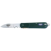 Draper Expert Wire Strippers