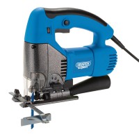 Draper Expert Sawing