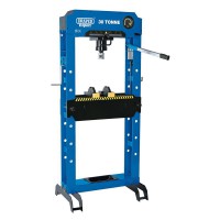 Draper Expert Workshop Equipment