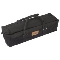 Draper Expert Tool Bags