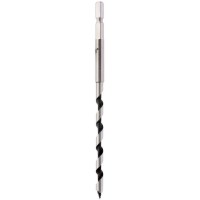 Draper Expert Standard Pattern Auger Bit, 6 x 150mm - 76032