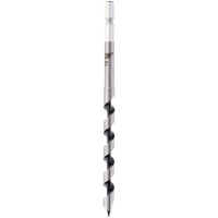 Draper Expert Standard Pattern Auger Bit, 8 x 150mm - 76033