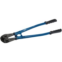 Draper Expert 30� Bolt Cutters with Flush Cutting Jaws, 600mm - 77091