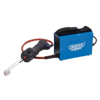Draper Expert Induction Heating Tool Kit, 1.75Kw - 80808