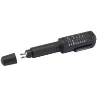 Draper Expert Brake Fluid Tester - 80872