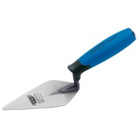 Trowels, Hawks and Floats