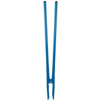 Draper Expert Heavy Duty Post Hole Digger, 1410mm - 82429