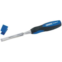 Draper Expert Wood Chisel, 16mm - 89327