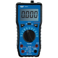 Testing Equipment