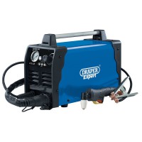 Draper Expert Plasma Cutter, 25A - 92454