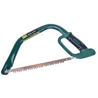 Bow Saws