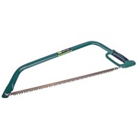 Draper Expert Bow Saw 600mm - 94980