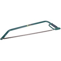 Draper Expert Bow Saw 750mm - 94981