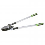 Draper Expert Garden and Agriculture