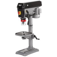 Draper Expert Pillar Drills