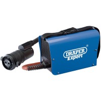 Draper Expert Induction Heating Tool, 1250W - 99798