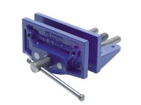 IRWIN� Record� V149B Woodcraft Vice 150mm (6in)
