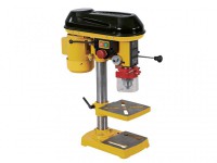 Stanley Machines SXDP13597E 13mm Drill Press 400W 240V