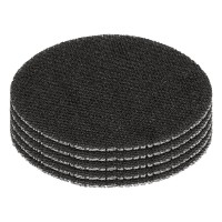 Trend Mesh Sanding Disc, 125mm Diameter, 150G (5 Pack) - AB/125/150M