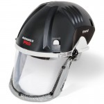 Trend Airshield Pro