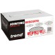 TREND BSC/MIX/1000 BISCUITS for Biscuit Jointer Mixed Sizes box of 1000