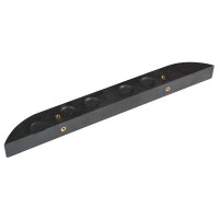 Trend CRB/SF CRB Side Fence