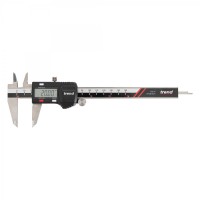 Trend Digital Calipers