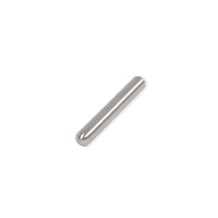 Trend HR/100 Stainless Steel Hot Rod 100mm