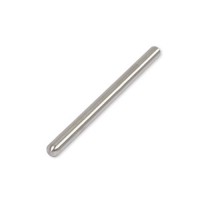 Trend HR/200 Stainless Steel Hot Rod 200mm