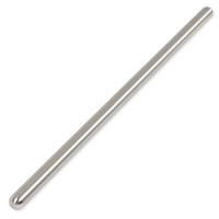 Trend HR/400 Stainless Steel Hot Rod 400mm