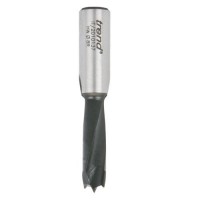 Trend IT/2010377 201 BK Dowel Drill 6mm Dia x 70mm Length - Right Hand