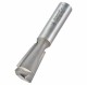 Trend L100X1/2TC Pro Leigh Jig Dovetail Router Cutter 98 deg x 20.5mm dia x 1/2 shank