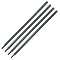 Trend N/COMPASS/AEX Router Compass 8mm Extension Bars