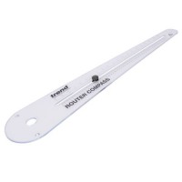 Trend R/COMPASS/A Router Compass 610mm