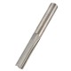 TREND S3/21x1/4STC Professional Router Cutter Two Flute  6.3mm dia x 28.0mm Cut