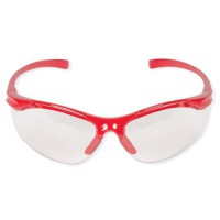 Goggles and Face Shields